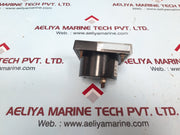 Kuwano Trm-80B Ammeter M-740002-0