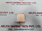 Nt00 gl 80a fuse 660v~50 ka