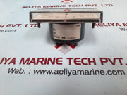 Kuwano Trm-80B Ammeter M-740002-0