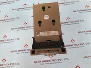 Toshiba Tosdic Dmcu51 892151168D