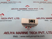 Abb fena-01 ethernet adapter 3bhe030136r0002