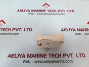 Abb fena-01 ethernet adapter 3bhe030136r0002