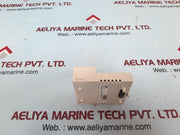 Abb fena-01 ethernet adapter 3bhe030136r0002