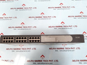 3com baseline switch 2024 3c16471b ethernet switch 10016355