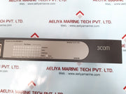 3com baseline switch 2024 3c16471b ethernet switch 10016355