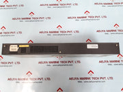 3com baseline switch 2024 3c16471b ethernet switch 10016355