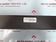 3com baseline switch 2024 3c16471b ethernet switch 10016355
