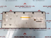 3com baseline switch 2024 3c16471b ethernet switch 10016355