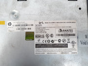 3com baseline switch 2024 3c16471b ethernet switch 10016355