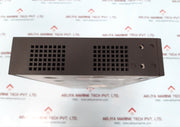 3com baseline switch 2024 3c16471b ethernet switch 10016355