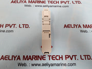 Abb tb806 3bse008536r1 cable adapter