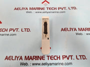 Abb tb806 3bse008536r1 cable adapter