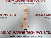 Abb Tb805 3Bse008534R1 Cable Adapter Bus Inlet