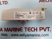 Abb Tb805 3Bse008534R1 Cable Adapter Bus Inlet