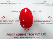 Nakamura Electric Dm-20 Selector Switch 20A 600V