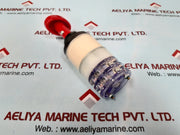 Nakamura electric dm-20 selectro switch 600v