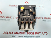 Lg ch-6n ac magnetic contactor