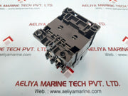 Lg ch-6n ac magnetic contactor