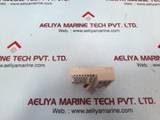 Abb fena-11 ethernet adapter 001c010b1924