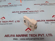 Abb fpba-01 profibus adapter rev.Q