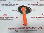 E.L.B S-10 W Pe Tpk 2.000Mm Flot Switch Electric Cable