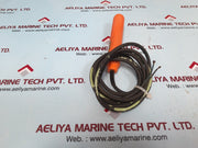 E.L.B S-10 W Pe Tpk 2.000Mm Flot Switch Electric Cable