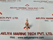 Volcano genuine parts