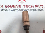 Omron E2E-x5E2 Proximity Switch Sensor 12 To 24 Vdc
