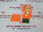 Carrier 07-00461-00 pc card adapter 