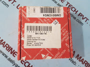 Carlo gavazzi dmb01dm24 multifunction timer