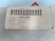 Modello 322 magnetic switch 250v 0.4a