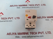 Eaton Xtpb1P6Bc1 Motor Protector Starter 600A