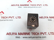 Yong Sung Yslt-a Timer 0-12 Min