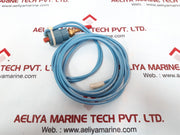 Johnson controls p100da-26 pressure switch