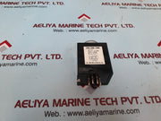 Yong Sung Yslt-a Timer 0-12 Min