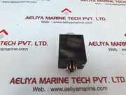 Yong Sung Yslt-a Timer 0-12 Min