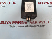 Yong Sung Yslt-a Timer 0-12 Min