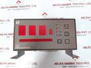 Rytheon anschutz nav data repeater 133-812.ng002  e02