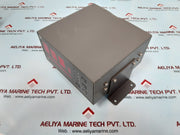 Rytheon anschutz nav data repeater 133-812.ng002  e02