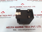 Siemens 7Pu20 Delay Timer Relay 7Pu2040-7An23