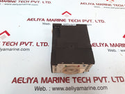 Siemens 7Pu20 Delay Timer Relay 7Pu2040-7An23