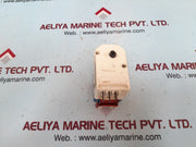 Sankyo Tmde323Pm1 Electronic Refrigerator Timer Ac200-240V