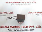 Sh cap z 250vac 7 fu capacitor