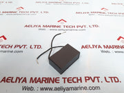Sh cap z 250vac 7 fu capacitor