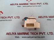 Sankyo Tmde323Pm1 Electronic Refrigerator Timer Ac200-240V