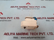 Sankyo Tmde323Pm1 Electronic Refrigerator Timer Ac200-240V