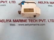 Sankyo Tmde323Pm1 Electronic Refrigerator Timer Ac200-240V