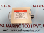 Honeywell gts-2pc timer