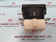 Fuji electric sc-n7 [152] magnetic contactor sc1fbaa nc4f