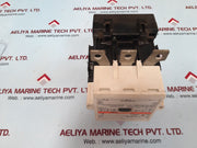 Fuji electric sc-n7 [152] magnetic contactor sc1fbaa nc4f